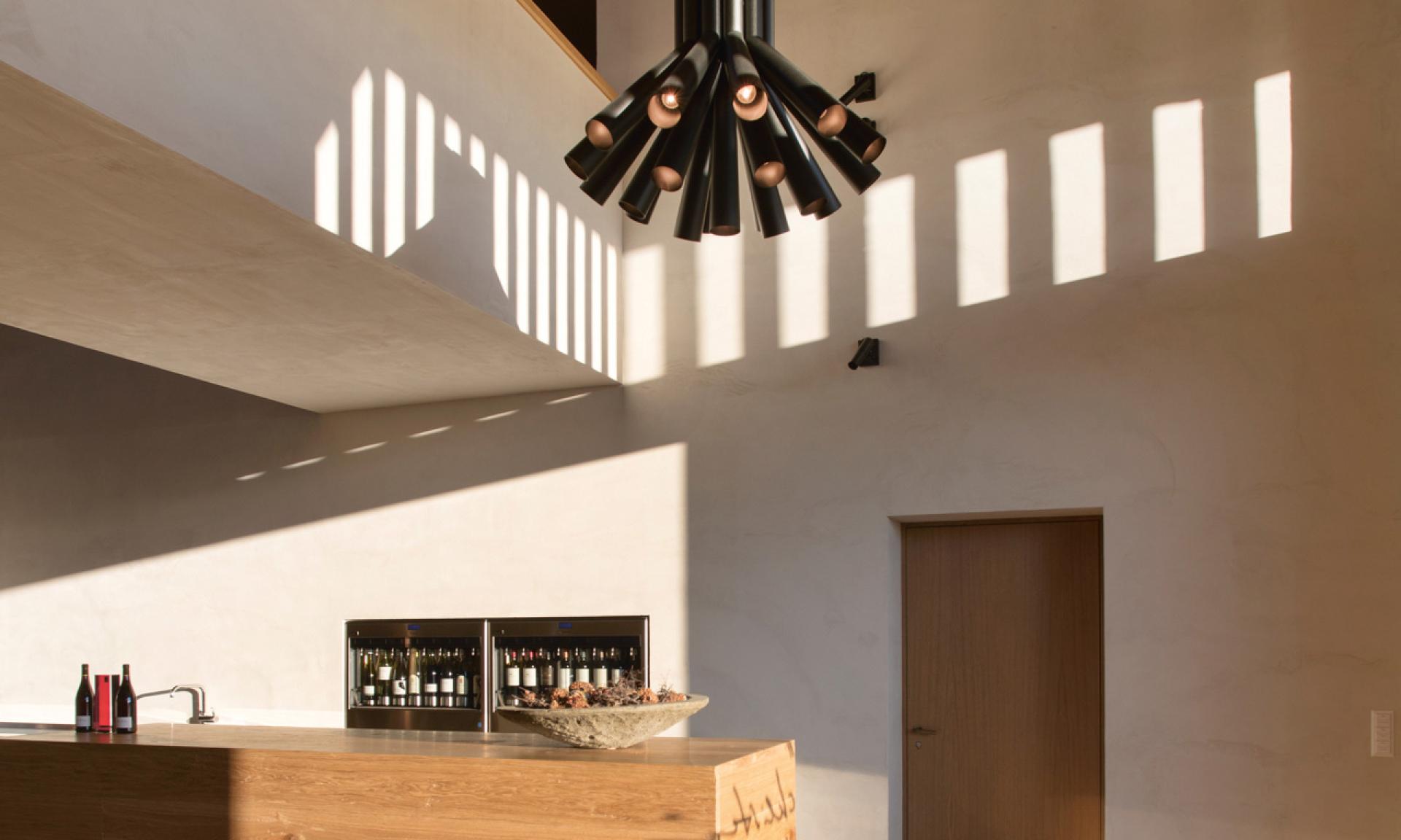 Weingut Höcklistein, Wein&Sein