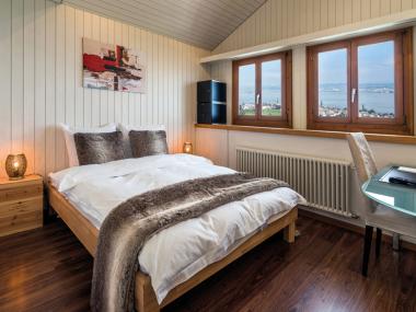 B&B Johannisburg in Altendorf