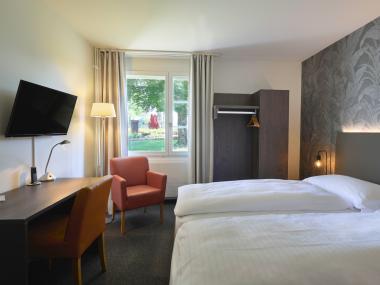 web_zurich_hotel_boldern_45894