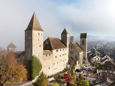 Rapperswil